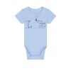 Baby Body Thumbnail