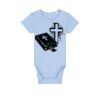 Baby Body Thumbnail