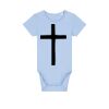 Baby Body Thumbnail