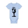 Baby Body Thumbnail