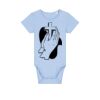 Baby Body Thumbnail