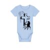 Baby Body Thumbnail
