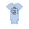 Baby Body Thumbnail