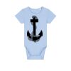 Baby Body Thumbnail
