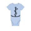 Baby Body Thumbnail