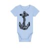 Baby Body Thumbnail