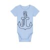 Baby Body Thumbnail
