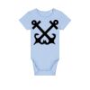 Baby Body Thumbnail