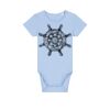Baby Body Thumbnail
