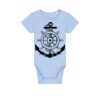 Baby Body Thumbnail