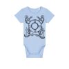 Baby Body Thumbnail