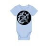 Baby Body Thumbnail