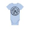 Baby Body Thumbnail