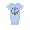 Baby Body Thumbnail