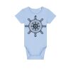 Baby Body Thumbnail