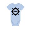 Baby Body Thumbnail
