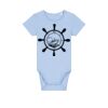 Baby Body Thumbnail
