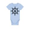Baby Body Thumbnail