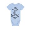 Baby Body Thumbnail