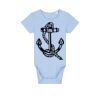 Baby Body Thumbnail