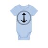 Baby Body Thumbnail