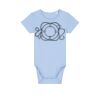 Baby Body Thumbnail
