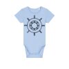 Baby Body Thumbnail