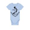 Baby Body Thumbnail