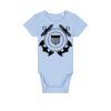 Baby Body Thumbnail