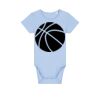 Baby Body Thumbnail