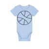 Baby Body Thumbnail