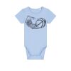 Baby Body Thumbnail