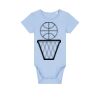 Baby Body Thumbnail