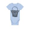 Baby Body Thumbnail