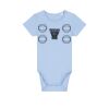 Baby Body Thumbnail
