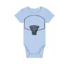 Baby Body Thumbnail