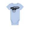 Baby Body Thumbnail