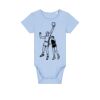 Baby Body Thumbnail