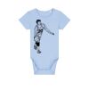 Baby Body Thumbnail