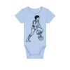 Baby Body Thumbnail