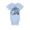 Baby Body Thumbnail