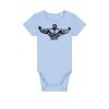 Baby Body Thumbnail