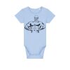 Baby Body Thumbnail