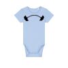 Baby Body Thumbnail