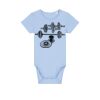 Baby Body Thumbnail