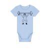 Baby Body Thumbnail