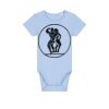 Baby Body Thumbnail