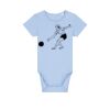 Baby Body Thumbnail