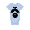 Baby Body Thumbnail