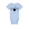Baby Body Thumbnail